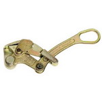 Wire Grips