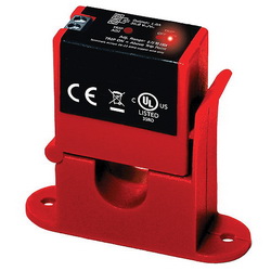 Current Sensors