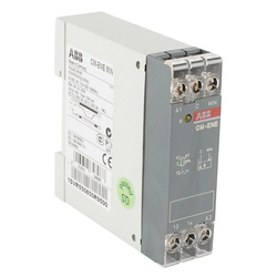 Liquid Level Controllers