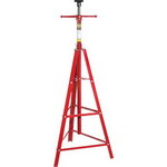 Jack Stands & Tripods