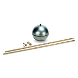 Process Control Accessories