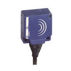 Inductive, Block-Rectangular Style