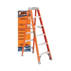 Ladder Accessories