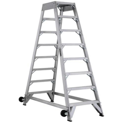 Step Ladders
