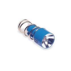 Pushbutton, Pilot Light & Switch Access.