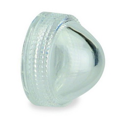 Pilot Light Cluster-Color Cap