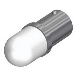 Pilot Light Replacement Lamps