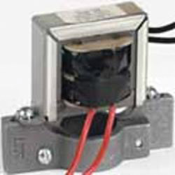 Pilot Light Transformers