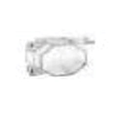 Pushbutton & Switch Interlocks