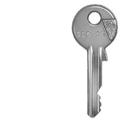 Pushbutton & Switch Keys