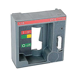 Pushbutton & Switch Locking Devices