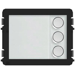 Pushbutton & Switch Test Modules