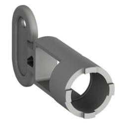Pushbutton & Switch Tools
