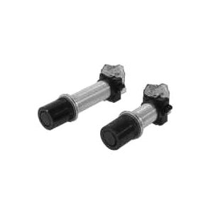 Explosionproof Pilot Lights