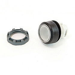 Illuminated Pushbutton Operators