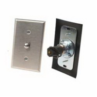 Pendant Pushbuttons