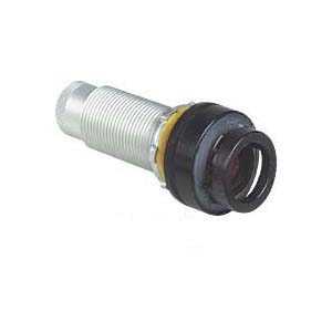 Pilot Light Operators