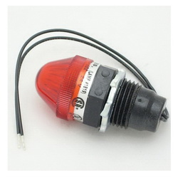 Pilot Lights