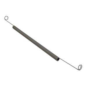 Relay & Timer Hold-Down Spring-Clips
