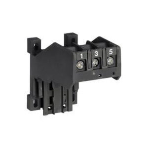 Relay & Timer Mounting Accessories