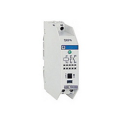 Relay Interfaces Devices