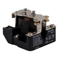 Relays