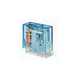 Circuit Board Relays