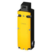 Safety Control Devices