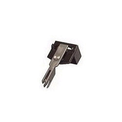 Interlock Switch Actuators - Mechanical