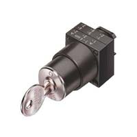 Selector Switches