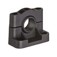 Sensor Components & Accessories