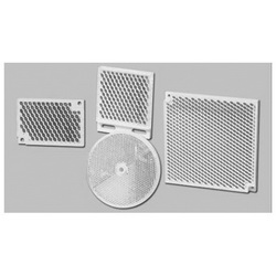Sensor Enclosure Kits & Components