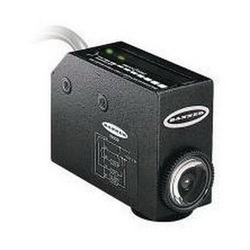 Sensor Mounting Accessories