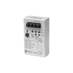 Sensor Testing Devices