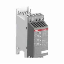 Soft Starters