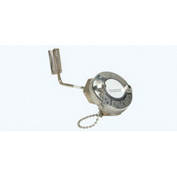 RTD Sensors
