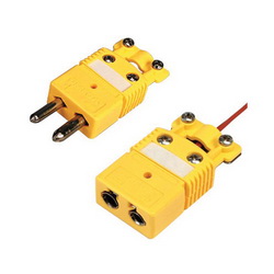 Temperature Control Accessories