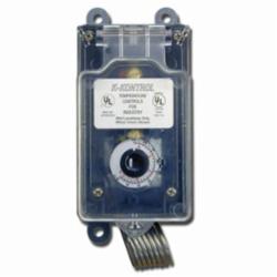 Thermostat