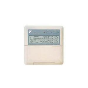 Programmable Timers