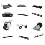 Rack Accessories