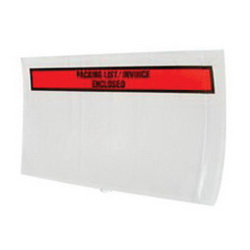 Shipping Labels & Accessories