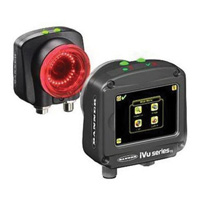 Vision Sensors