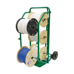 Wire Carts