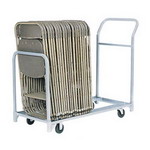 Storage & Transport Carts