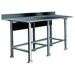 Workbenches