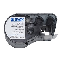 Labels, Signs & Printers