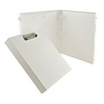 Binders & Clipboards