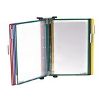 Document Covers, Displays & Frames