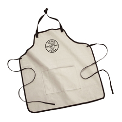 Food Service Apparel