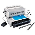 Laminating & Binding Equipment